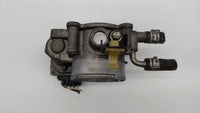 2010-2017 Toyota Camry Throttle Body P/N:22030-0V010 22030-36010 Fits Fits 2009 2010 2011 2012 2013 2014 2015 2016 2017 2018