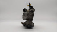 2010-2017 Toyota Camry Throttle Body P/N:22030-0V010 22030-36010 Fits Fits 2009 2010 2011 2012 2013 2014 2015 2016 2017 2018