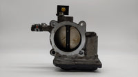 2010-2017 Toyota Camry Throttle Body P/N:22030-0V010 22030-36010 Fits Fits 2009 2010 2011 2012 2013 2014 2015 2016 2017 2018