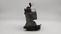 2010-2017 Toyota Camry Throttle Body P/N:22030-0V010 22030-36010 Fits Fits 2009 2010 2011 2012 2013 2014 2015 2016 2017 2018