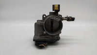 2010-2017 Toyota Camry Throttle Body P/N:22030-0V010 22030-36010 Fits Fits 2009 2010 2011 2012 2013 2014 2015 2016 2017 2018