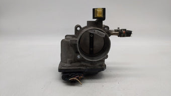 compare product 2010-2017 Toyota Camry Throttle Body P/N:22030-0V010 22030-36010 Fits Fits 2009 2010 2011 2012 2013 2014 2015 2016 2017 2018 OEM Used Auto Parts