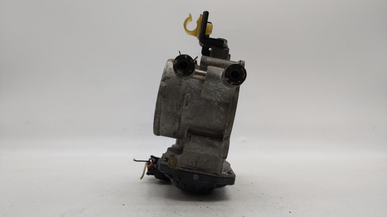 2010-2017 Toyota Camry Throttle Body P/N:22030-0V010 22030-36010 Fits Fits 2009 2010 2011 2012 2013 2014 2015 2016 2017 2018