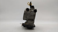 2010-2017 Toyota Camry Throttle Body P/N:22030-0V010 22030-36010 Fits Fits 2009 2010 2011 2012 2013 2014 2015 2016 2017 2018
