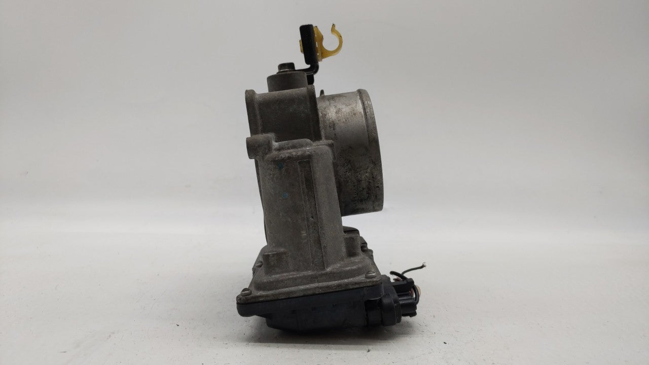 2010-2017 Toyota Camry Throttle Body P/N:22030-0V010 22030-36010 Fits Fits 2009 2010 2011 2012 2013 2014 2015 2016 2017 2018