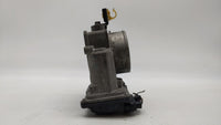 2010-2017 Toyota Camry Throttle Body P/N:22030-0V010 22030-36010 Fits Fits 2009 2010 2011 2012 2013 2014 2015 2016 2017 2018