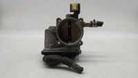 2010-2017 Toyota Camry Throttle Body P/N:22030-0V010 22030-36010 Fits Fits 2009 2010 2011 2012 2013 2014 2015 2016 2017 2018