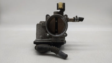 2010-2017 Toyota Camry Throttle Body P/N:22030-0V010 22030-36010 Fits Fits 2009 2010 2011 2012 2013 2014 2015 2016 2017 2018