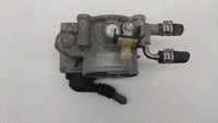 2010-2017 Toyota Camry Throttle Body P/N:22030-0V010 22030-36010 Fits Fits 2009 2010 2011 2012 2013 2014 2015 2016 2017 2018