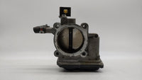 2010-2017 Toyota Camry Throttle Body P/N:22030-0V010 22030-36010 Fits Fits 2009 2010 2011 2012 2013 2014 2015 2016 2017 2018