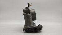 2010-2017 Toyota Camry Throttle Body P/N:22030-0V010 22030-36010 Fits Fits 2009 2010 2011 2012 2013 2014 2015 2016 2017 2018