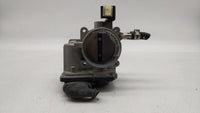 2010-2017 Toyota Camry Throttle Body P/N:22030-0V010 22030-36010 Fits Fits 2009 2010 2011 2012 2013 2014 2015 2016 2017 2018