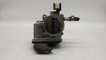 compare product 2010-2017 Toyota Camry Throttle Body P/N:22030-0V010 22030-36010 Fits Fits 2009 2010 2011 2012 2013 2014 2015 2016 2017 2018 OEM Used Auto Parts