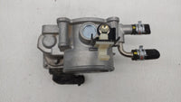 2010-2017 Toyota Camry Throttle Body P/N:22030-0V010 22030-36010 Fits Fits 2009 2010 2011 2012 2013 2014 2015 2016 2017 2018