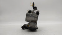 2010-2017 Toyota Camry Throttle Body P/N:22030-0V010 22030-36010 Fits Fits 2009 2010 2011 2012 2013 2014 2015 2016 2017 2018