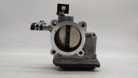 2010-2017 Toyota Camry Throttle Body P/N:22030-0V010 22030-36010 Fits Fits 2009 2010 2011 2012 2013 2014 2015 2016 2017 2018