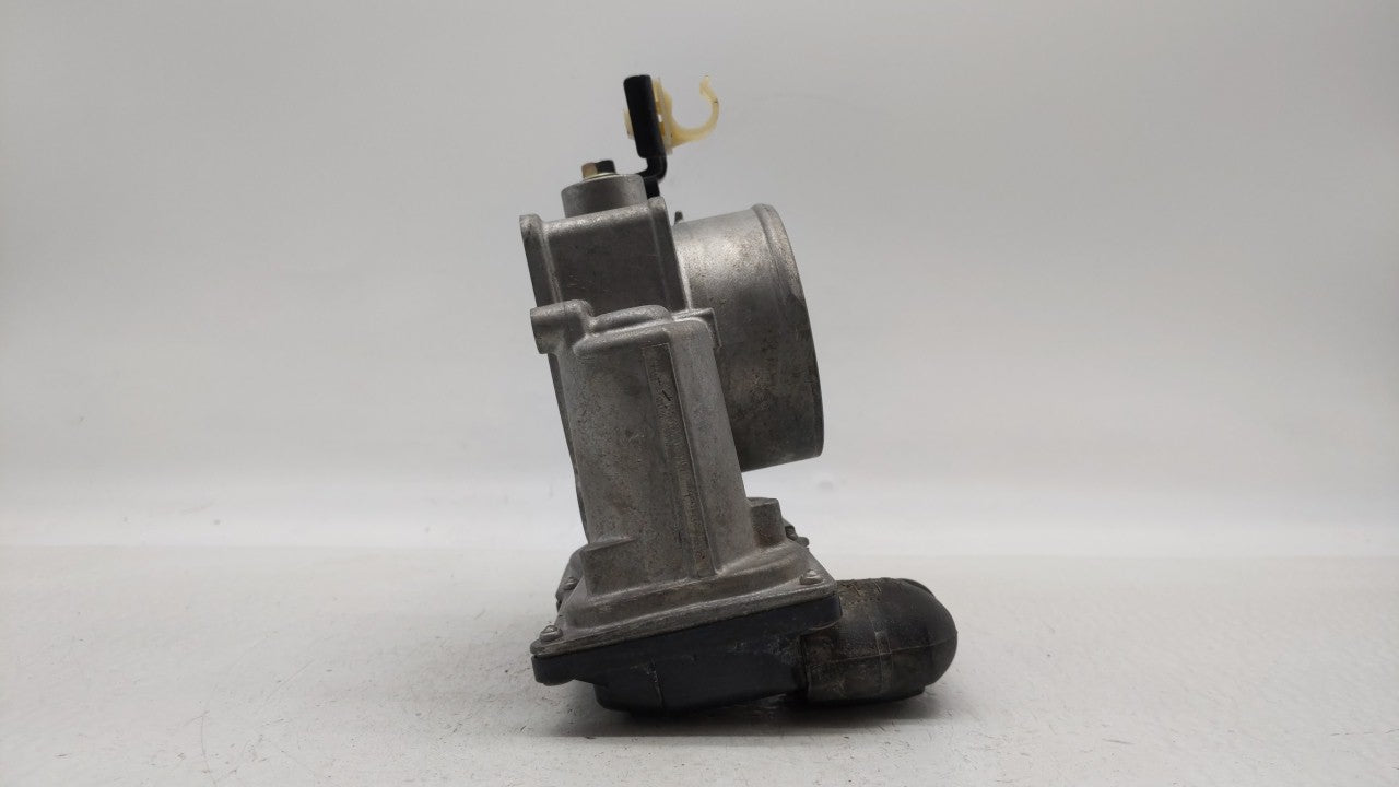 2010-2017 Toyota Camry Throttle Body P/N:22030-0V010 22030-36010 Fits Fits 2009 2010 2011 2012 2013 2014 2015 2016 2017 2018