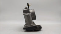 2010-2017 Toyota Camry Throttle Body P/N:22030-0V010 22030-36010 Fits Fits 2009 2010 2011 2012 2013 2014 2015 2016 2017 2018