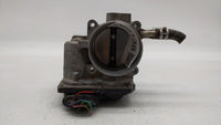 2010-2017 Toyota Camry Throttle Body P/N:22030-0V010 22030-36010 Fits Fits 2009 2010 2011 2012 2013 2014 2015 2016 2017 2018