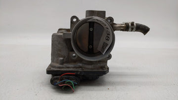 2010-2017 Toyota Camry Throttle Body P/N:22030-0V010 22030-36010 Fits Fits 2009 2010 2011 2012 2013 2014 2015 2016 2017 2018