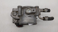 2010-2017 Toyota Camry Throttle Body P/N:22030-0V010 22030-36010 Fits Fits 2009 2010 2011 2012 2013 2014 2015 2016 2017 2018