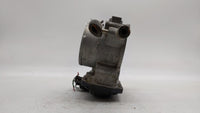 2010-2017 Toyota Camry Throttle Body P/N:22030-0V010 22030-36010 Fits Fits 2009 2010 2011 2012 2013 2014 2015 2016 2017 2018