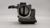 2010-2017 Toyota Camry Throttle Body P/N:22030-0V010 22030-36010 Fits Fits 2009 2010 2011 2012 2013 2014 2015 2016 2017 2018