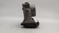 2010-2017 Toyota Camry Throttle Body P/N:22030-0V010 22030-36010 Fits Fits 2009 2010 2011 2012 2013 2014 2015 2016 2017 2018