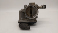 2010-2017 Toyota Camry Throttle Body P/N:22030-0V010 22030-36010 Fits Fits 2009 2010 2011 2012 2013 2014 2015 2016 2017 2018