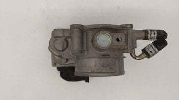 2010-2017 Toyota Camry Throttle Body P/N:22030-0V010 22030-36010 Fits Fits 2009 2010 2011 2012 2013 2014 2015 2016 2017 2018 OEM Used Auto Parts