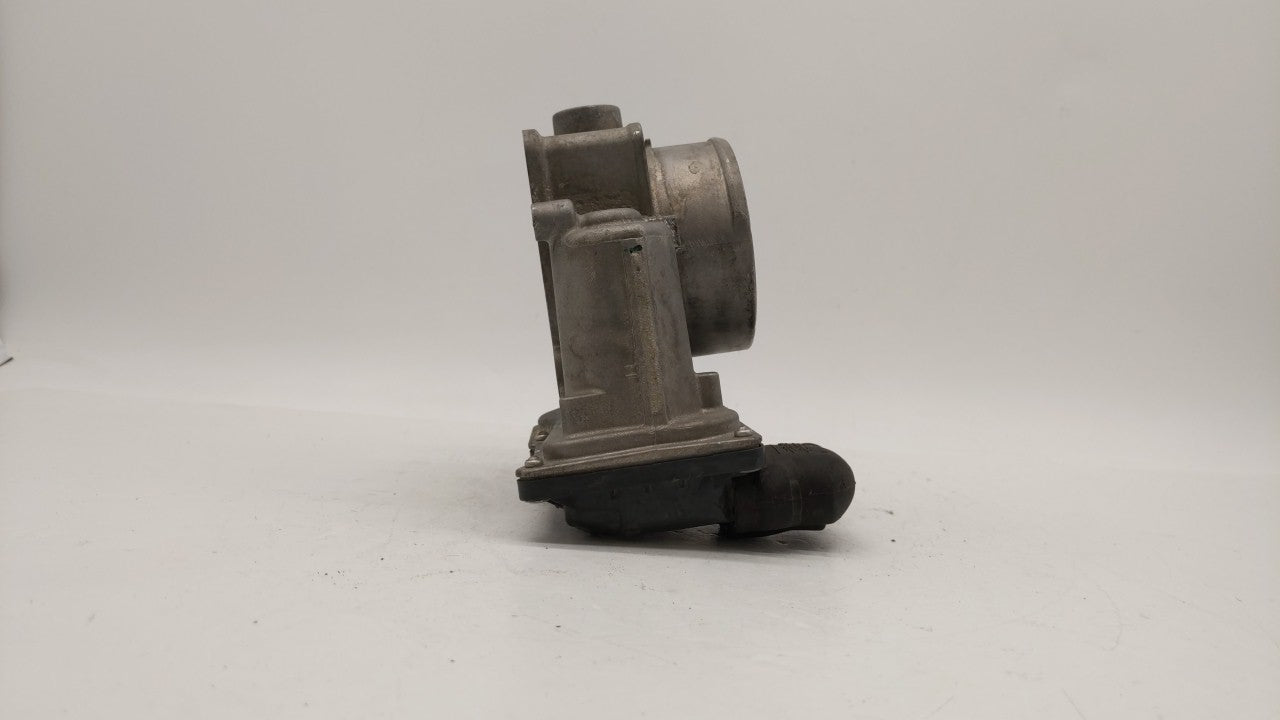 2010-2017 Toyota Camry Throttle Body P/N:22030-0V010 22030-36010 Fits Fits 2009 2010 2011 2012 2013 2014 2015 2016 2017 2018