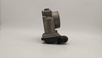 2010-2017 Toyota Camry Throttle Body P/N:22030-0V010 22030-36010 Fits Fits 2009 2010 2011 2012 2013 2014 2015 2016 2017 2018