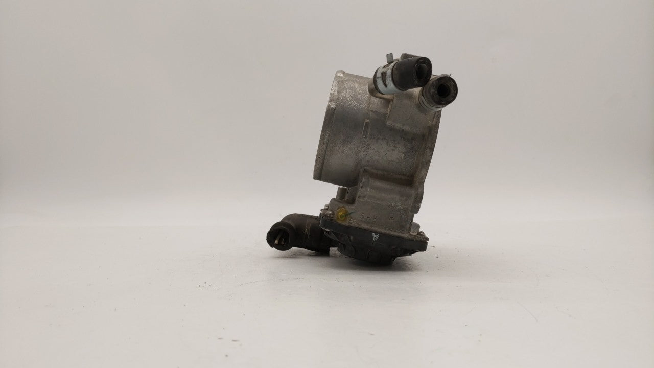 2010-2017 Toyota Camry Throttle Body P/N:22030-0V010 22030-36010 Fits Fits 2009 2010 2011 2012 2013 2014 2015 2016 2017 2018