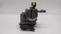 2010-2017 Toyota Camry Throttle Body P/N:22030-0V010 22030-36010 Fits Fits 2009 2010 2011 2012 2013 2014 2015 2016 2017 2018