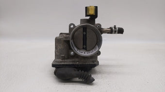 compare product 2010-2017 Toyota Camry Throttle Body P/N:22030-0V010 22030-36010 Fits Fits 2009 2010 2011 2012 2013 2014 2015 2016 2017 2018 OEM Used Auto Parts