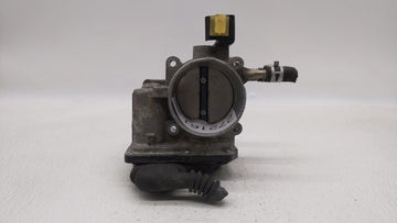2010-2017 Toyota Camry Throttle Body P/N:22030-0V010 22030-36010 Fits Fits 2009 2010 2011 2012 2013 2014 2015 2016 2017 2018