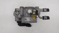 2010-2017 Toyota Camry Throttle Body P/N:22030-0V010 22030-36010 Fits Fits 2009 2010 2011 2012 2013 2014 2015 2016 2017 2018
