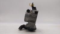 2010-2017 Toyota Camry Throttle Body P/N:22030-0V010 22030-36010 Fits Fits 2009 2010 2011 2012 2013 2014 2015 2016 2017 2018