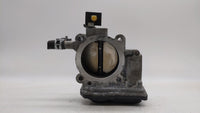 2010-2017 Toyota Camry Throttle Body P/N:22030-0V010 22030-36010 Fits Fits 2009 2010 2011 2012 2013 2014 2015 2016 2017 2018