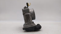 2010-2017 Toyota Camry Throttle Body P/N:22030-0V010 22030-36010 Fits Fits 2009 2010 2011 2012 2013 2014 2015 2016 2017 2018
