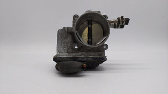 compare product 2010-2017 Toyota Camry Throttle Body P/N:22030-0V010 Fits Fits 2009 2010 2011 2012 2013 2014 2015 2016 2017 2018 2019 OEM Used Auto Parts