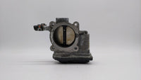 2010-2017 Toyota Camry Throttle Body P/N:22030-0V010 Fits Fits 2009 2010 2011 2012 2013 2014 2015 2016 2017 2018 2019 OEM Us