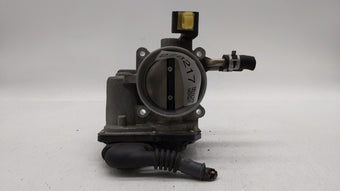 compare product 2010-2017 Toyota Camry Throttle Body P/N:22030-36010 22030-0V010 Fits Fits 2009 2010 2011 2012 2013 2014 2015 2016 2017 2018 OEM Used Auto Parts