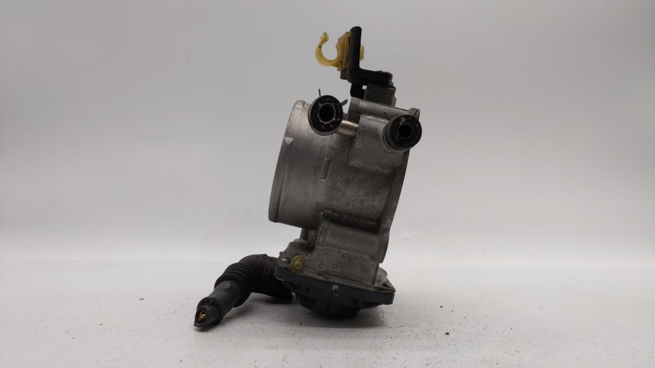 2010-2017 Toyota Camry Throttle Body P/N:22030-36010 22030-0V010 Fits Fits 2009 2010 2011 2012 2013 2014 2015 2016 2017 2018