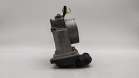 2010-2017 Toyota Camry Throttle Body P/N:22030-36010 22030-0V010 Fits Fits 2009 2010 2011 2012 2013 2014 2015 2016 2017 2018