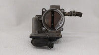 2010-2017 Toyota Camry Throttle Body P/N:22030-36010 22030-0V010 Fits Fits 2009 2010 2011 2012 2013 2014 2015 2016 2017 2018