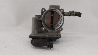 compare product 2010-2017 Toyota Camry Throttle Body P/N:22030-36010 22030-0V010 Fits Fits 2009 2010 2011 2012 2013 2014 2015 2016 2017 2018 OEM Used Auto Parts