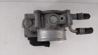 2010-2017 Toyota Camry Throttle Body P/N:22030-36010 22030-0V010 Fits Fits 2009 2010 2011 2012 2013 2014 2015 2016 2017 2018