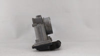 2010-2017 Toyota Camry Throttle Body P/N:22030-36010 22030-0V010 Fits Fits 2009 2010 2011 2012 2013 2014 2015 2016 2017 2018