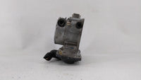2010-2017 Toyota Camry Throttle Body P/N:22030-36010 22030-0V010 Fits Fits 2009 2010 2011 2012 2013 2014 2015 2016 2017 2018